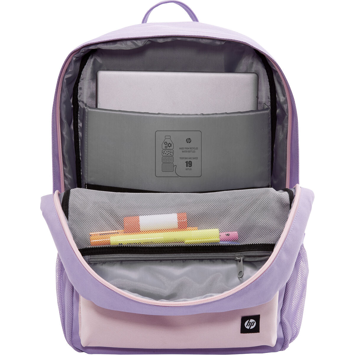 Laptoptasche HP Campus 7J597AA - AWK Flagship