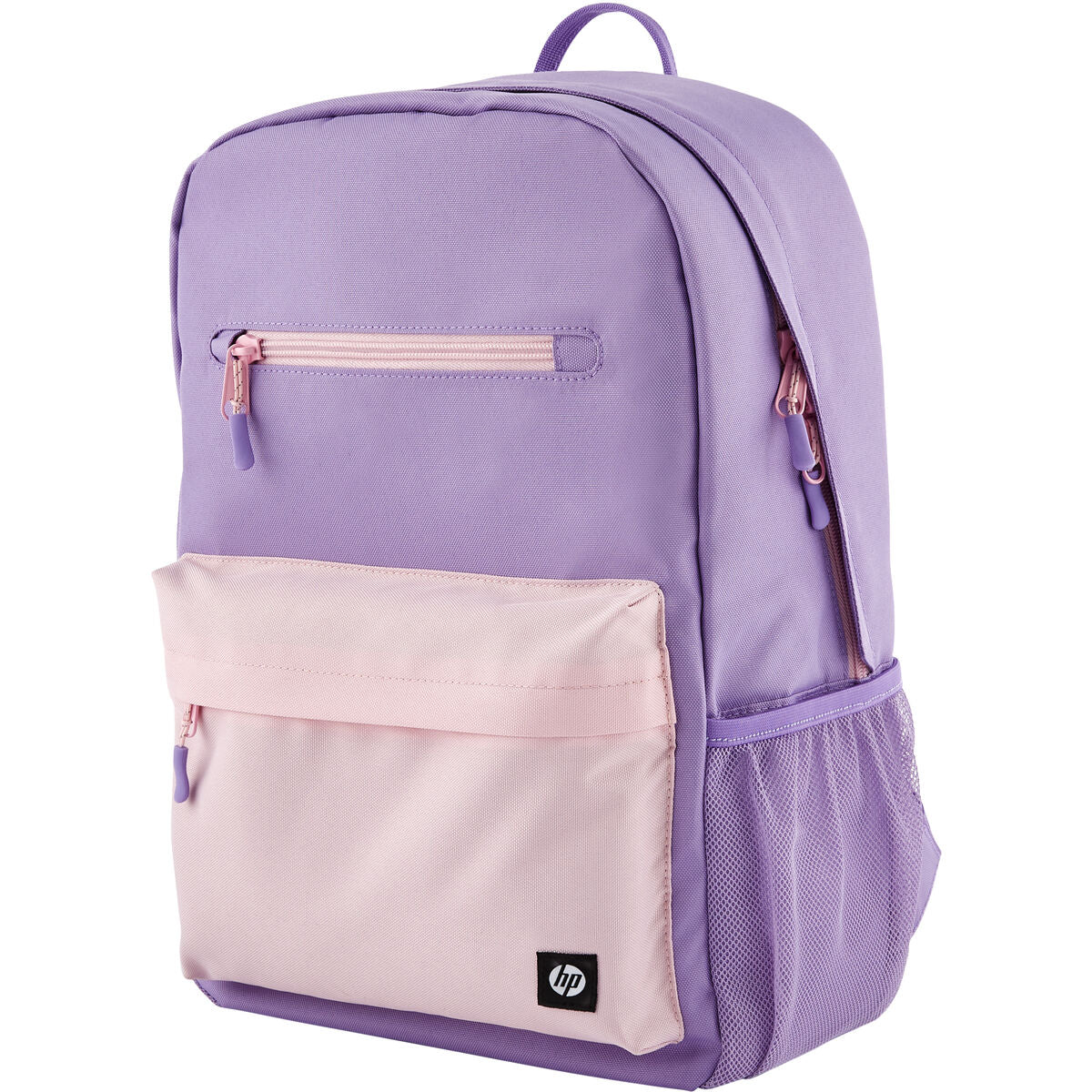 Laptoptasche HP Campus 7J597AA - AWK Flagship