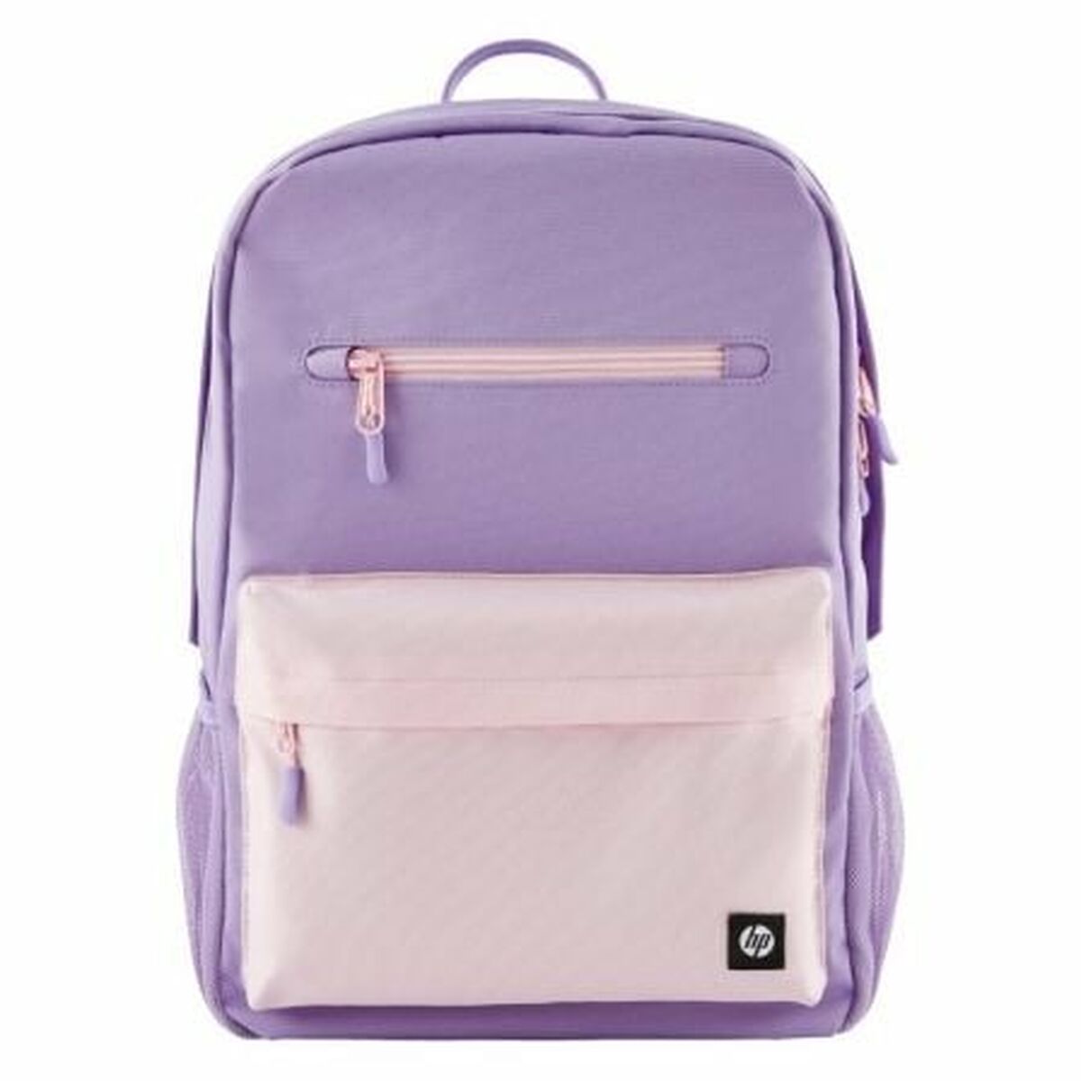 Laptoptasche HP Campus 7J597AA - AWK Flagship