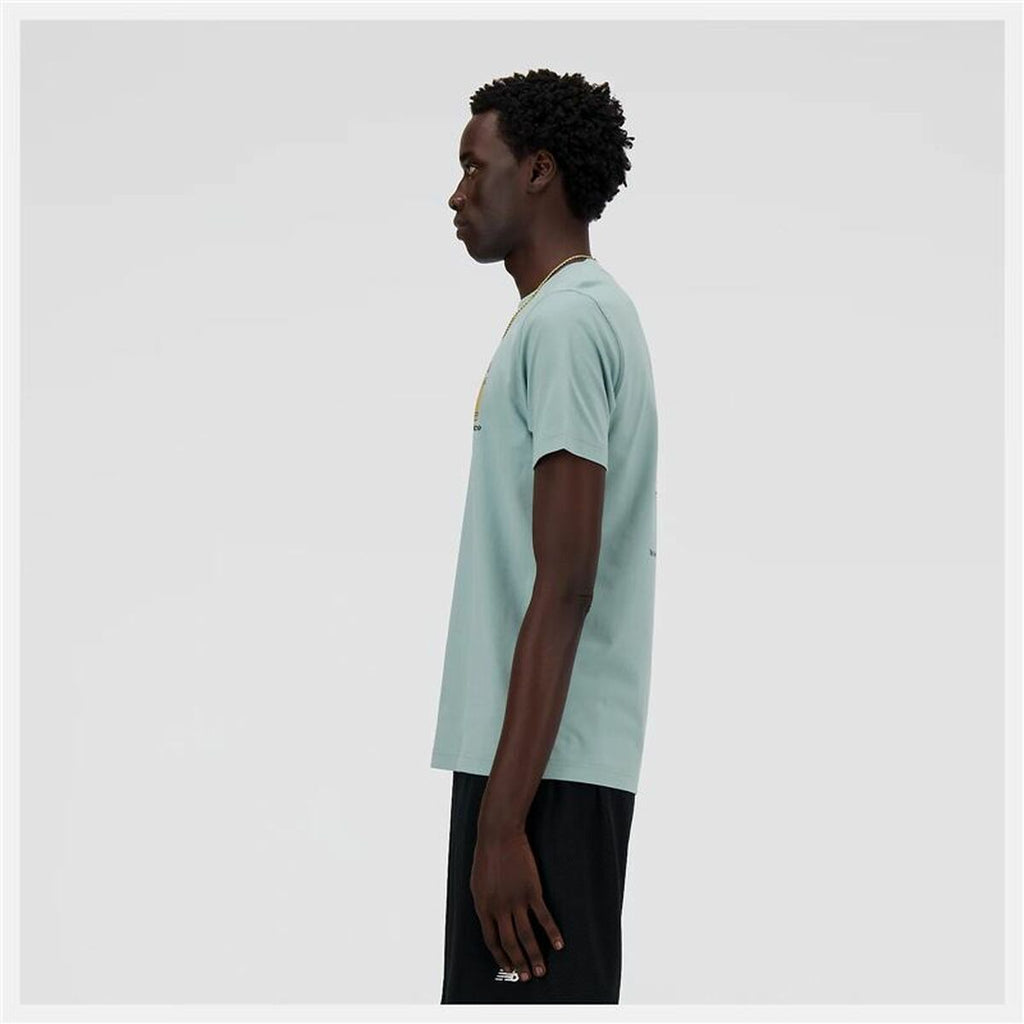 V6H0C8EA6338AFE25D0049B48D64607B5B0R4660867P3