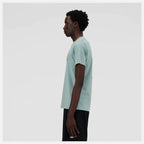 V6H0C8EA6338AFE25D0049B48D64607B5B0R4660867P3