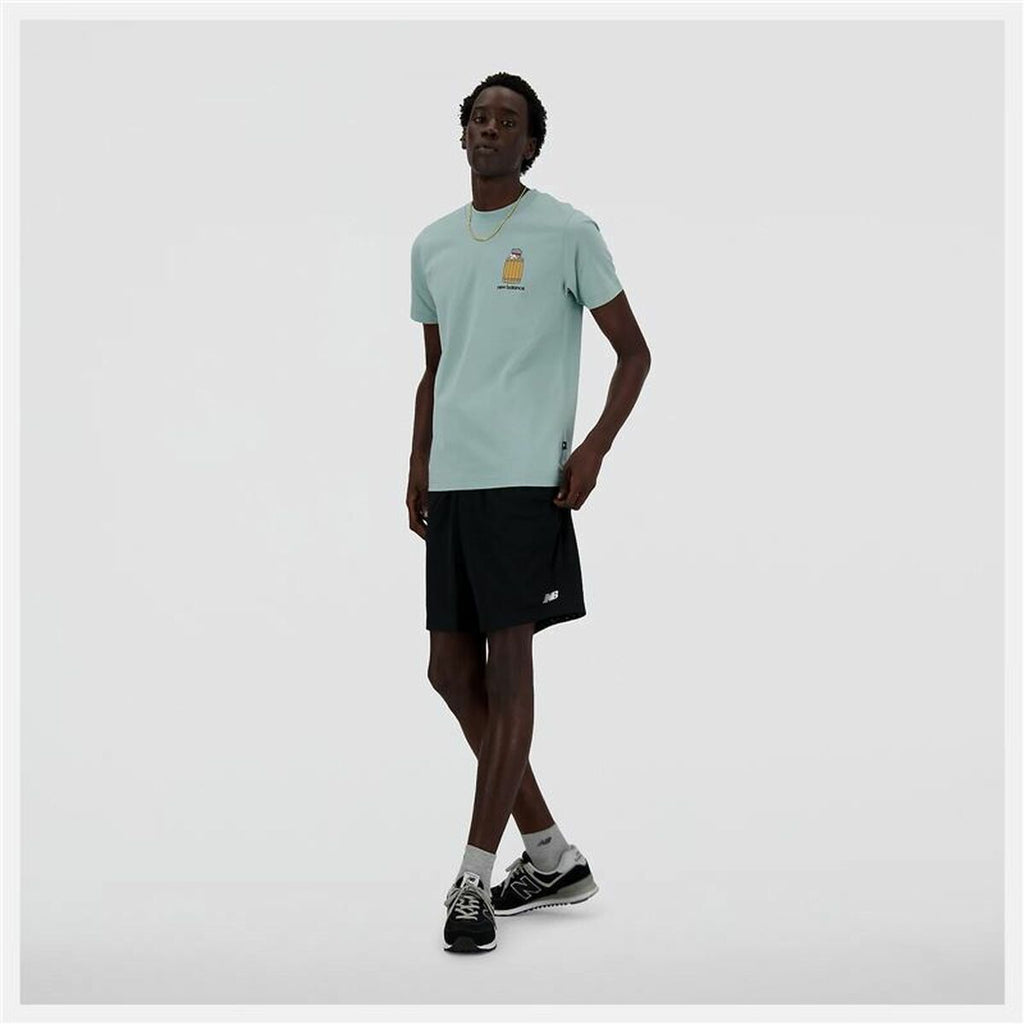 V6H89352F2D12B8D8AB30766BBB61F303DBR4660877P5