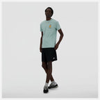 V6H89352F2D12B8D8AB30766BBB61F303DBR4660877P5