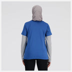 V2H5A43F2833EA9EFA86FAA56911A94F3B6R7626967P2