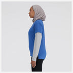 V2H3F734BE9BB070B04173D0F548120FD3BR7626969P3