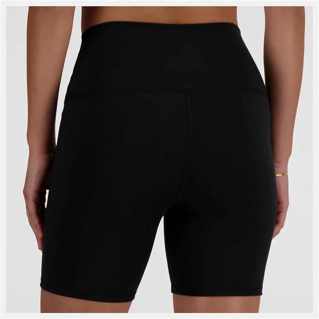 V4HA172EE695ECD736C168242680F74BE28R5559025P4