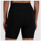 V4HA172EE695ECD736C168242680F74BE28R5559025P4