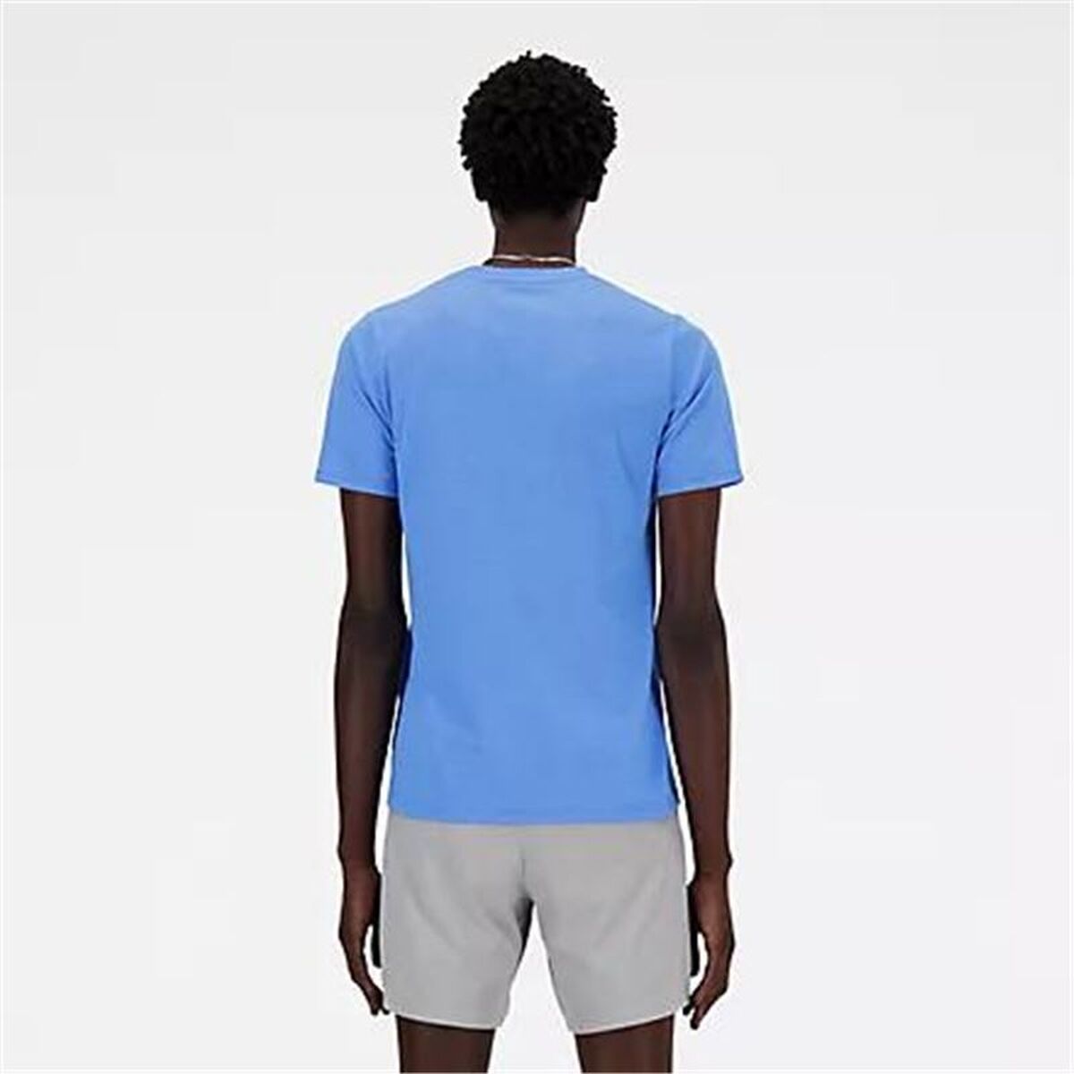 V2H0692913F27F729FA5E315214E6EE6387R7692285P2