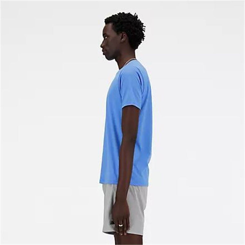 V2H00CC4A3BFDAD672DAB6BF8BE0088B9E3R7692288P3