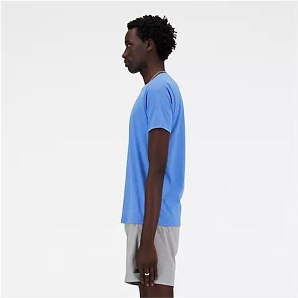 V2H00CC4A3BFDAD672DAB6BF8BE0088B9E3R7692288P3