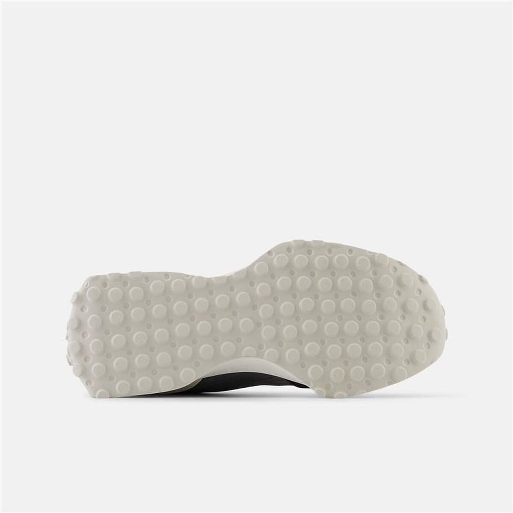 V2H1B5A92BA25049C07807C5B0B67669FEER7584963P3