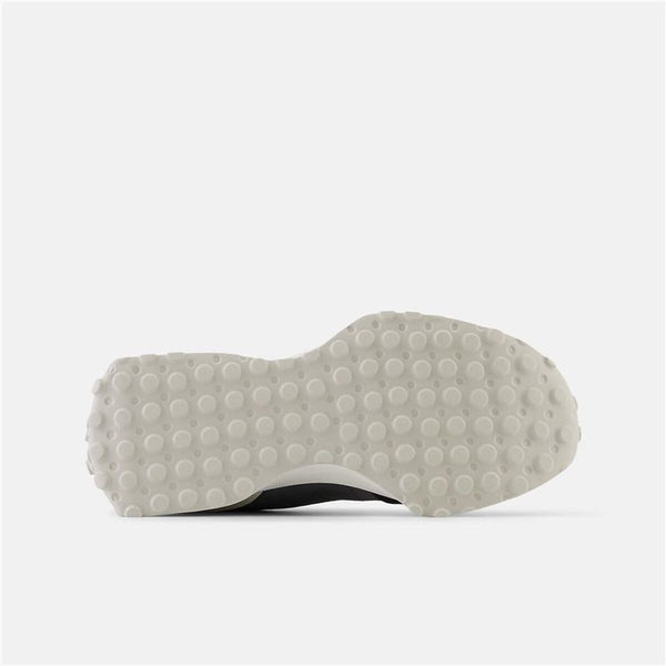 V2H1B5A92BA25049C07807C5B0B67669FEER7584963P3