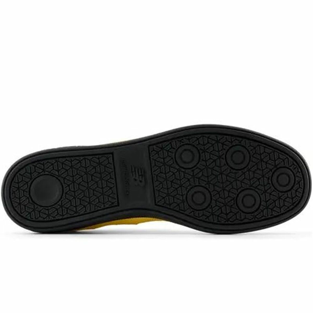 V4H4471B5EF47A934DB90AD65D7D1C0979ER7373742P3