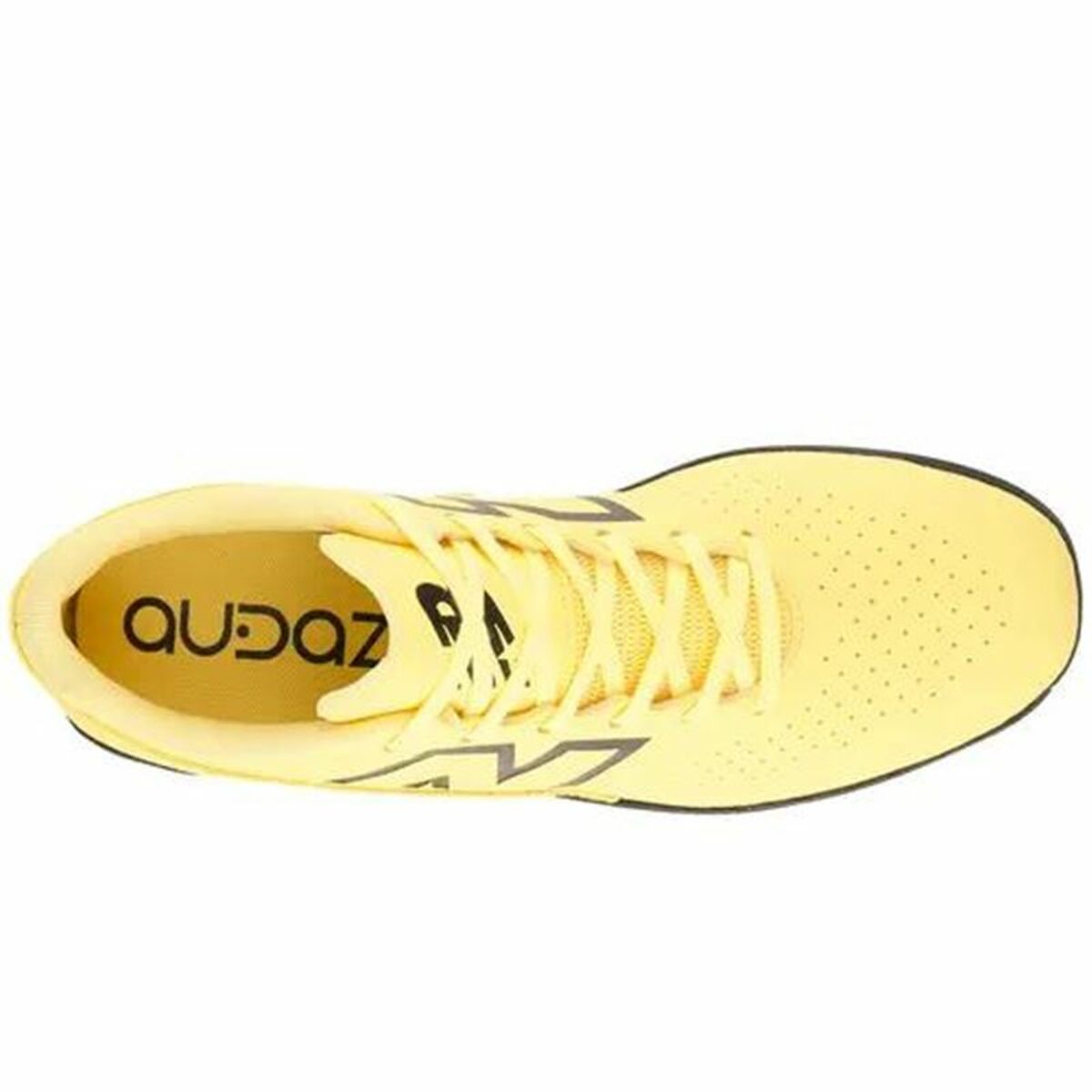 V4H792A7DEEFFDB65DF472F9956C4F10094R7373744P4