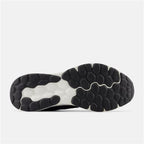 V2HC330FA04E8E752AEAF5A75C604B5CAF2R7602025P3