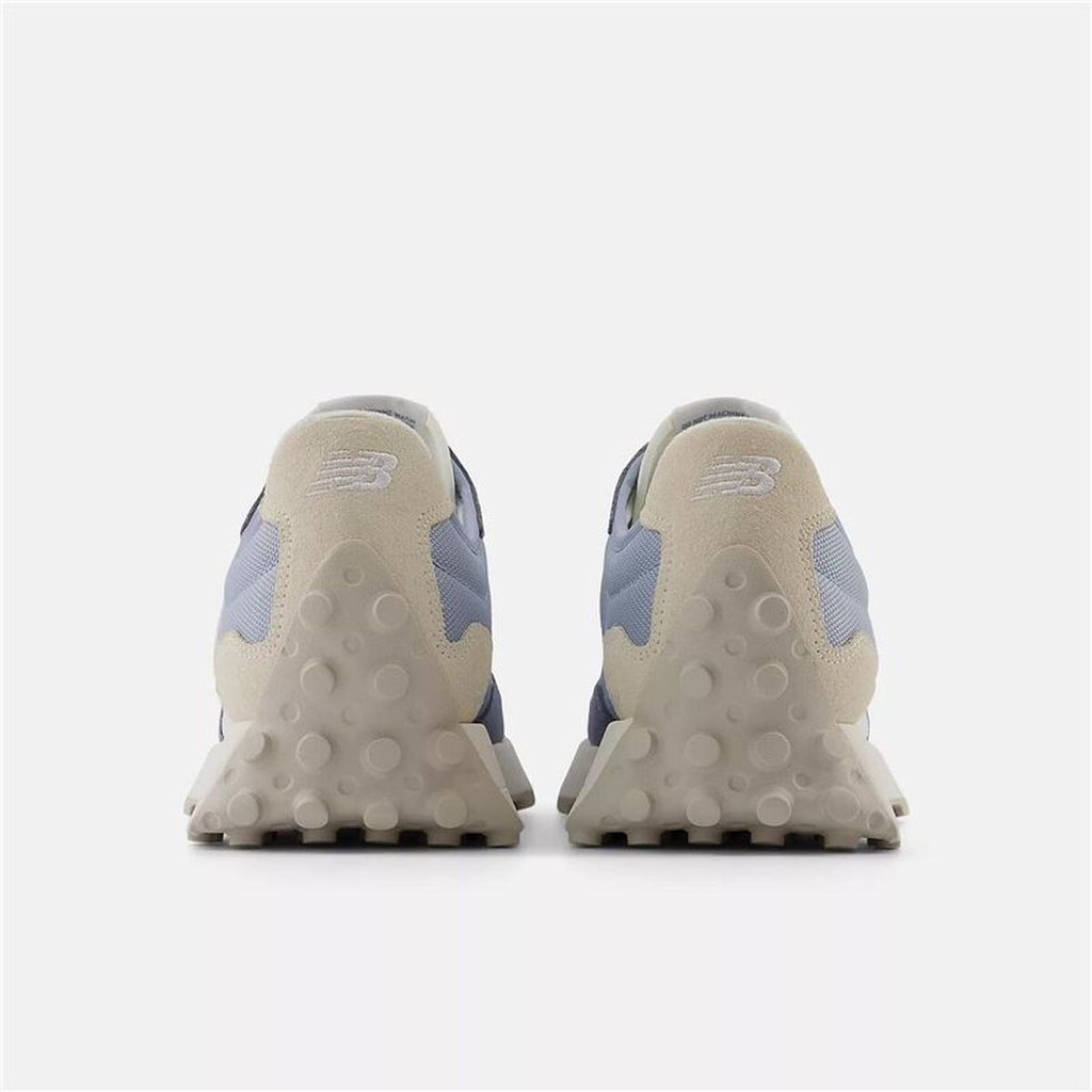 V2H04AD40F63AAF75368D7181B698B0068BR7602533P5