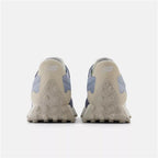 V2H04AD40F63AAF75368D7181B698B0068BR7602533P5