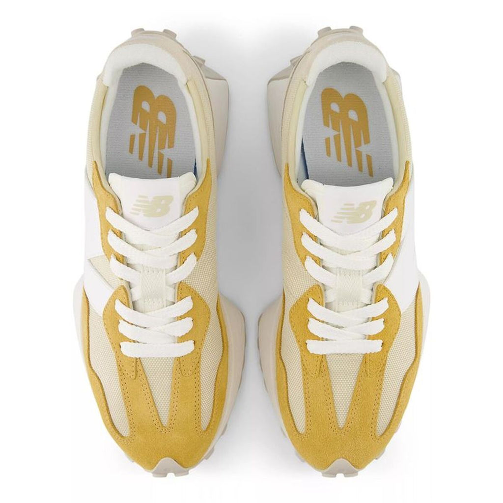 V2HDC6A86A0BE3ED39B17550D15A6B383F3R7609435P5