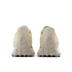 V2HC6FE74B758182FC6DEDA8ACB5E27F433R7609437P6