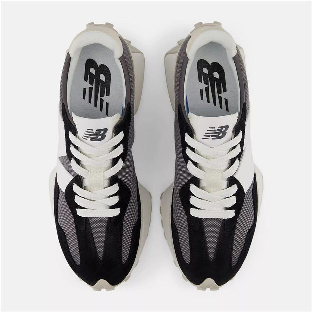 V2HD69AE3A98A9F4A3E41CACE3EE3CF229FR7609444P4