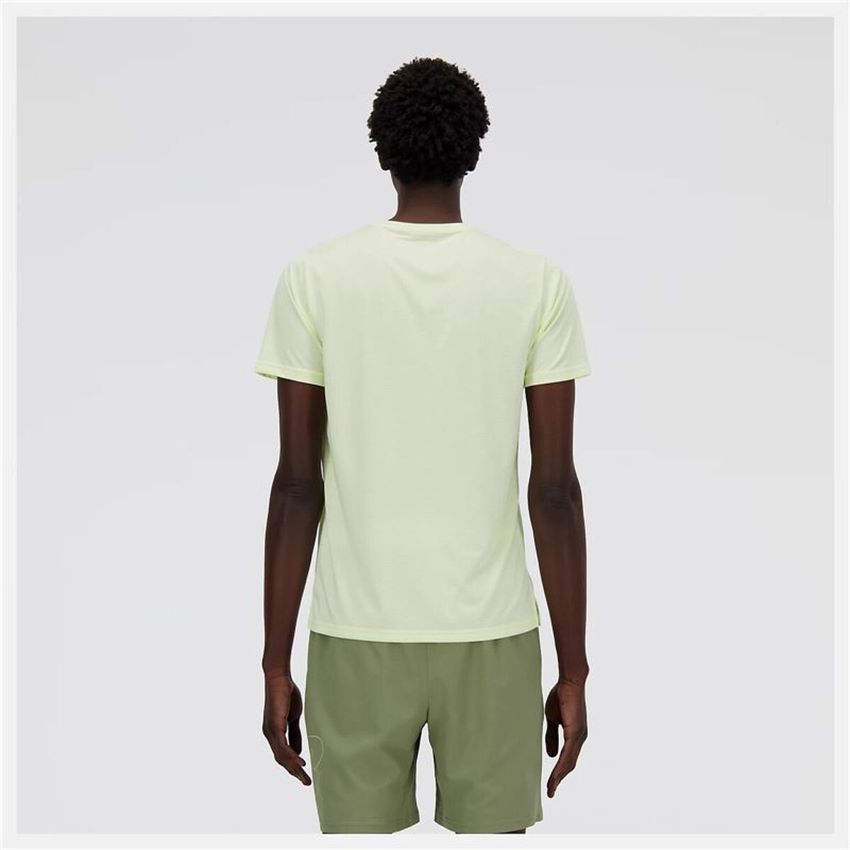 V2HE0081222C7CDA49629BE89B77E6D24C9R7627632P2