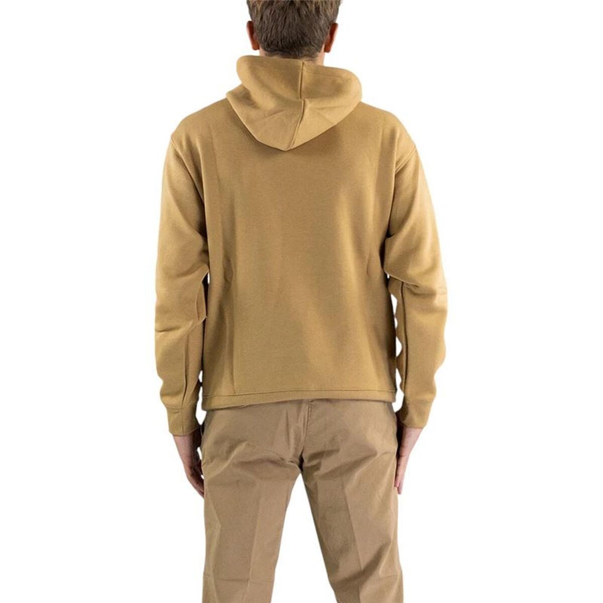 V2H208FB4C78BA013D96DBDB80EF7738812R7701464P2