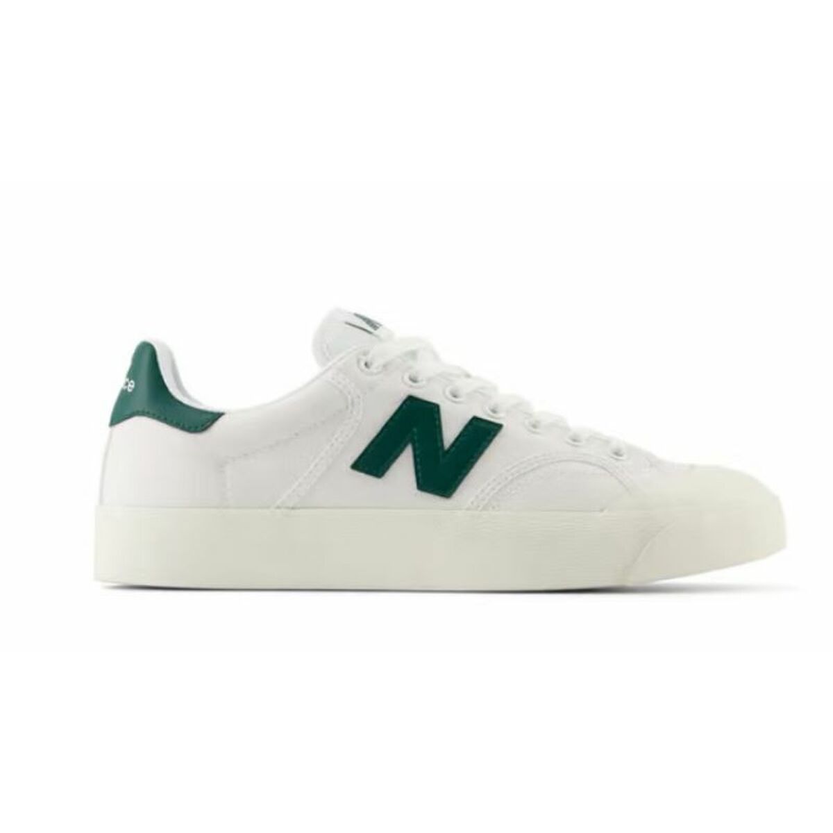 Herren-Sportschuhe New Balance BB100 VTC Weiß - AWK Flagship