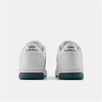 V5H2A037D0ED367ACC778E28258B9159044R5445447P5