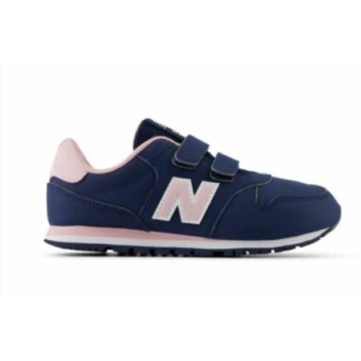 Sneaker New Balance PV500V1 PV500 CNP - AWK Flagship