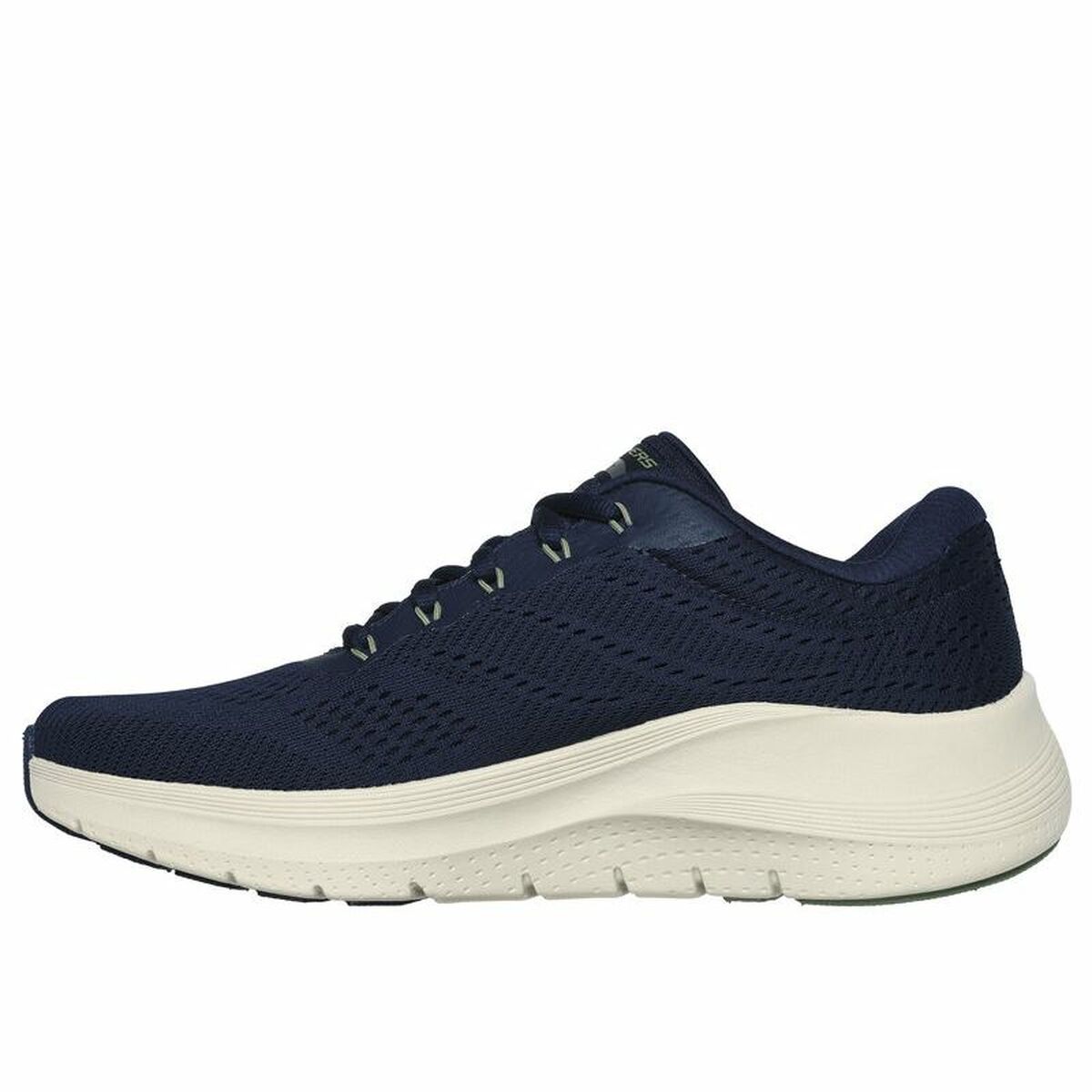 Herren-Sportschuhe Skechers Arch Fit 2.0 - AWK Flagship