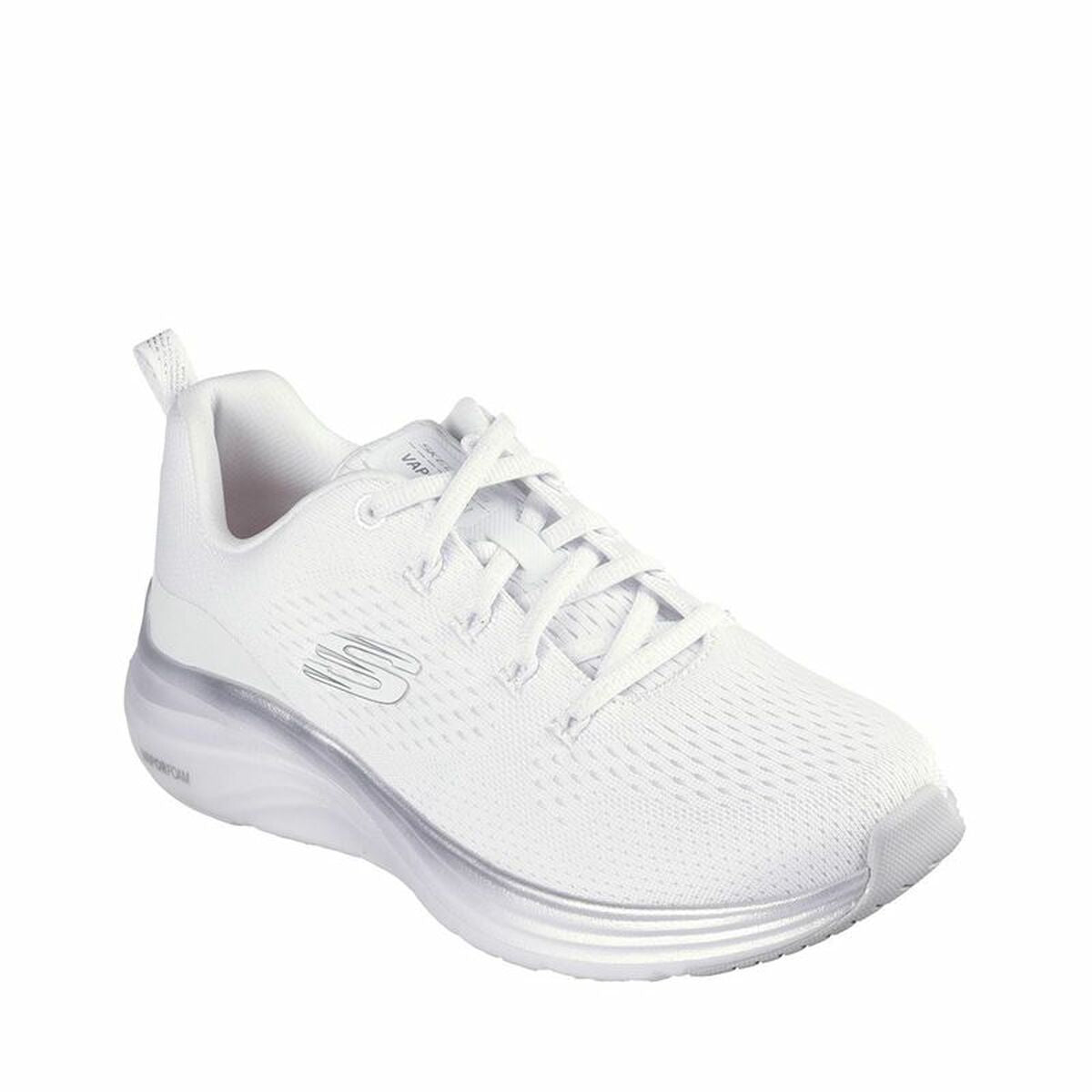 Laufschuhe für Damen Skechers Vapor Foam - AWK Flagship