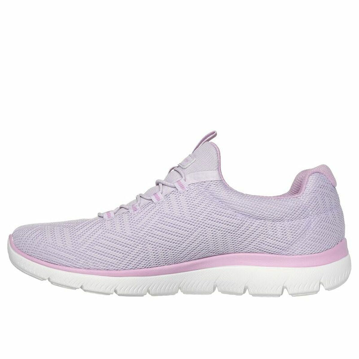 Laufschuhe für Damen Skechers Summits-Artistry - AWK Flagship