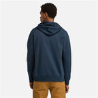 V2H52393A90E98DA4D6EF99308D6C956DB4R7638689P3