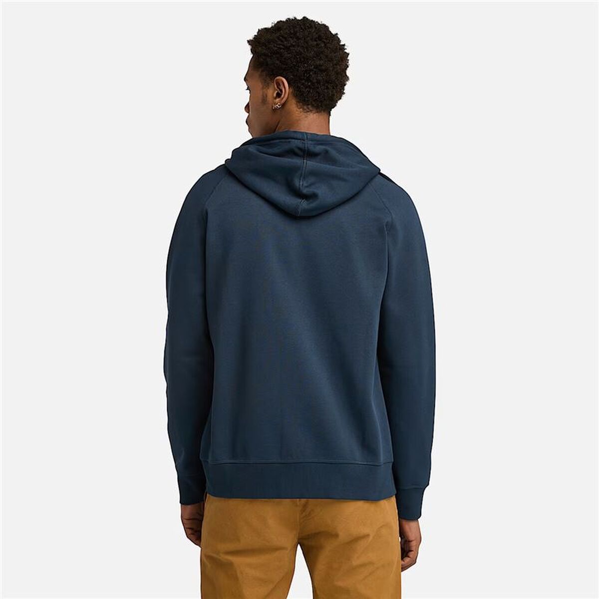 V2H52393A90E98DA4D6EF99308D6C956DB4R7638689P3