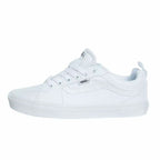 V7HFA57C3BB540E3B90FDA68D8AFFF5A859R6479877P2