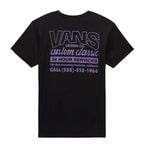 V5H48CE2956793E4EE8EA83A93EBA70BE03R6085894P2