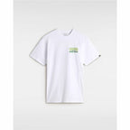 V5H98A73827D739603F4E290F5A7D23A305R6081818P2