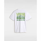 V5H36A198A6380808B252D0D6867AFB00E1R6081819P3