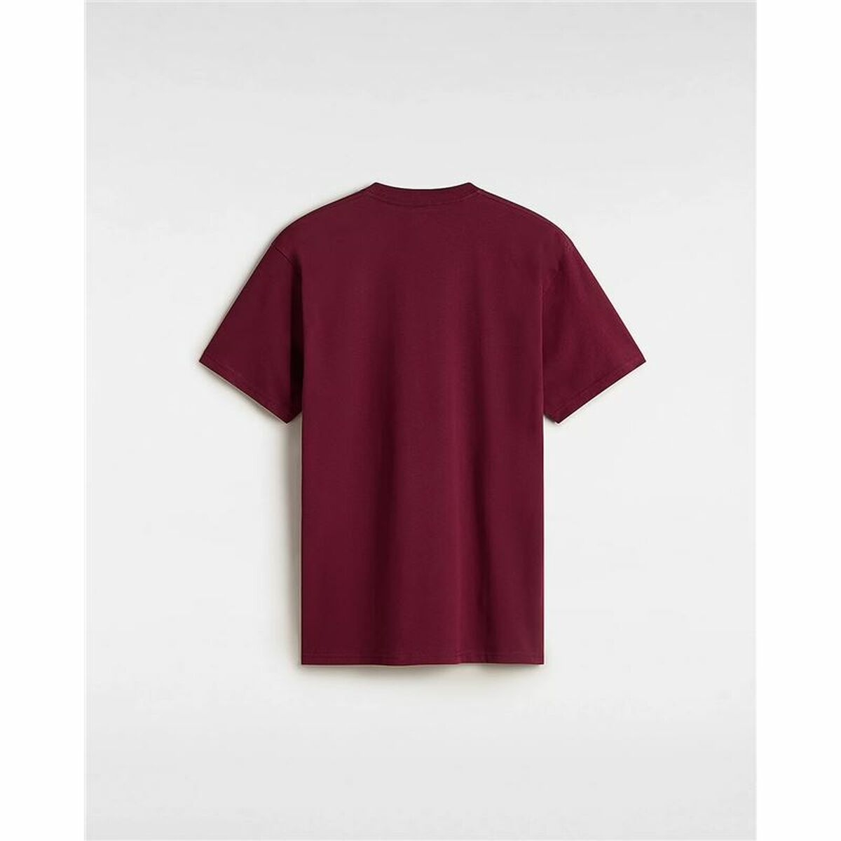 V5HED32FAD963BC8467B42072143C90082AR6162621P2