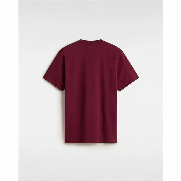 V4HED32FAD963BC8467B42072143C90082AR6162621P2