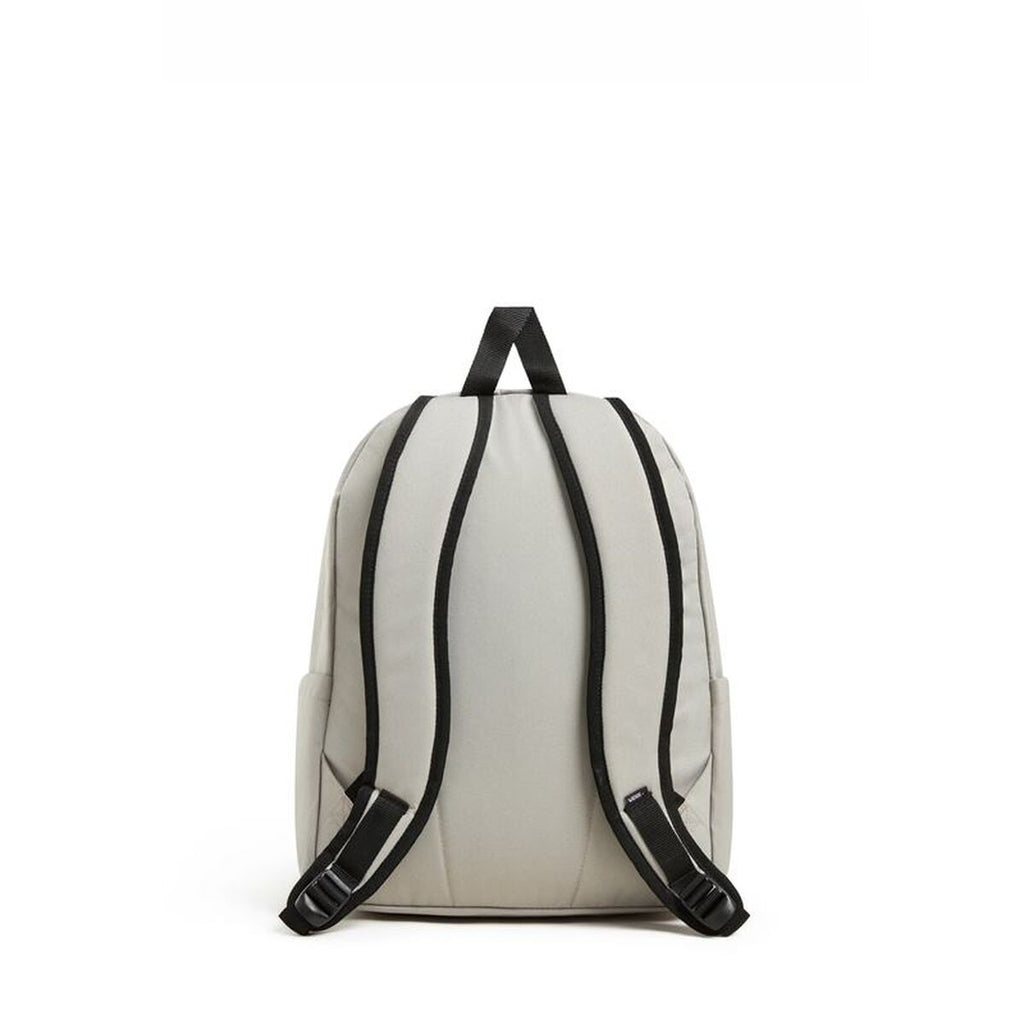 V2HCA1C5D7672BB60C884D8B8FAECC17E94R7633464P2