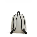 V2HCA1C5D7672BB60C884D8B8FAECC17E94R7633464P2