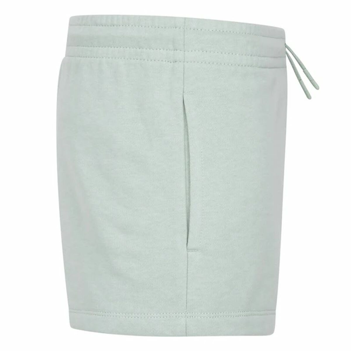 V5HB2F4097139EBE17C25C5BD5381A937B3R6082226P2