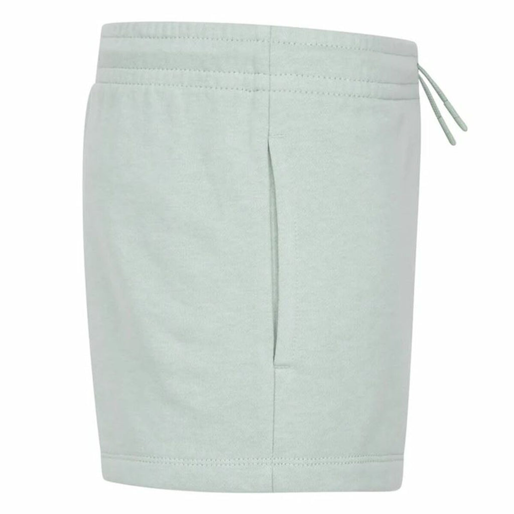 V4HB2F4097139EBE17C25C5BD5381A937B3R6082226P2