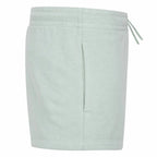 V4HB2F4097139EBE17C25C5BD5381A937B3R6082226P2