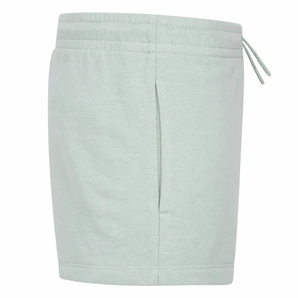 V4HB2F4097139EBE17C25C5BD5381A937B3R6082226P2