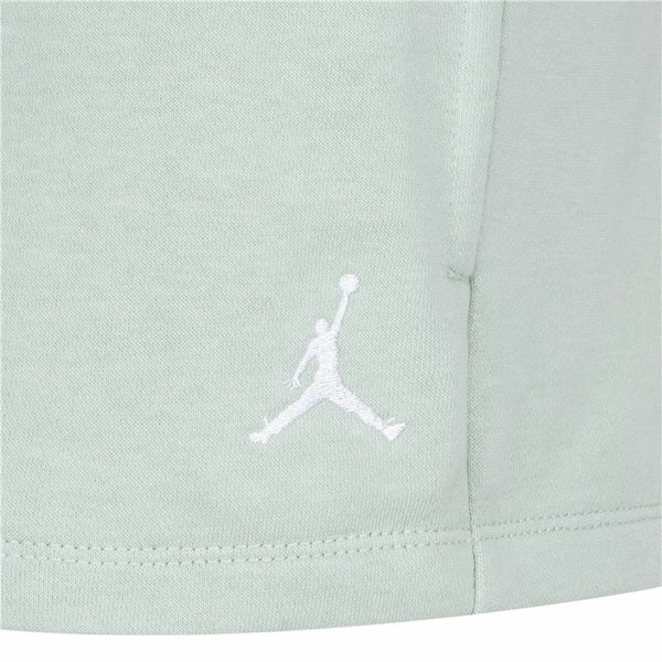 V5HC6A780AB9B7CEC24C996523F9E1381A3R6082228P4