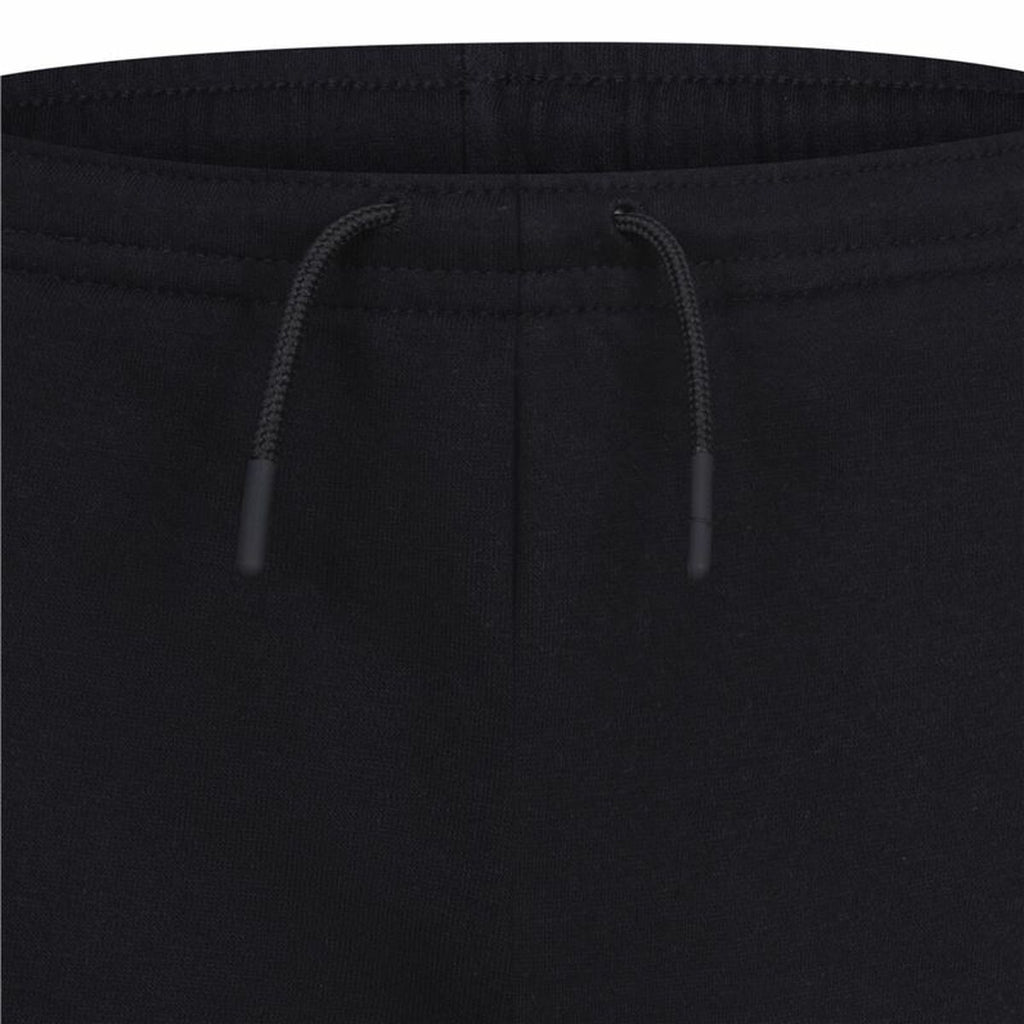 V4HA5777E097236DDA4ECC3F88E22706FDER6085473P4