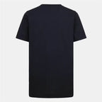 V5HF2662FAC9438D0D6C1A3513495B77DF6R6479844P2