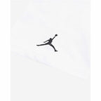 V5H8EE229DE0E6E83E9514B10B20927F791R6110410P3